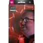 Preview: Target Stephen Bunting G5 Steeldarts Verpackung